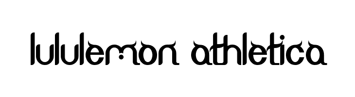 Morgana  Descarca Fonturi Gratis