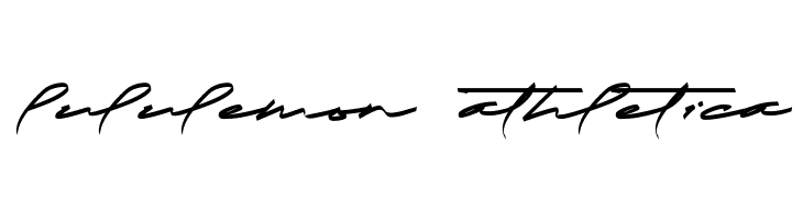 Calimindo Font  Descarca Fonturi Gratis
