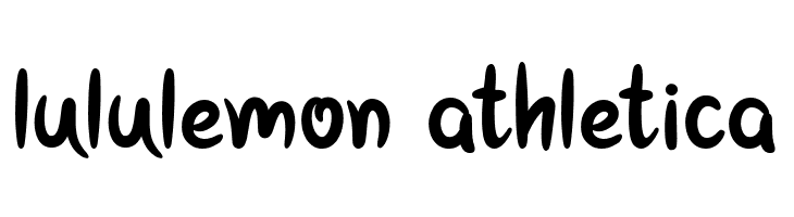 The Djuckie  Descarca Fonturi Gratis