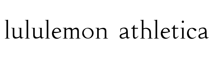 Fipty Serif  Descarca Fonturi Gratis