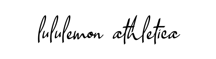 Elestyles Elegature  Descarca Fonturi Gratis