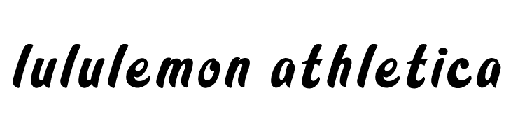 Blora Based  Descarca Fonturi Gratis