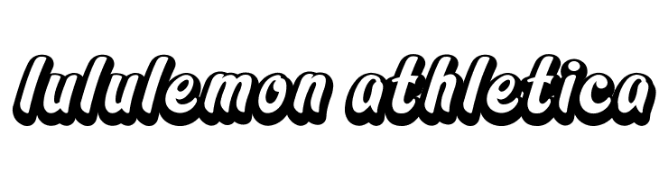 Blora Extrude  Descarca Fonturi Gratis