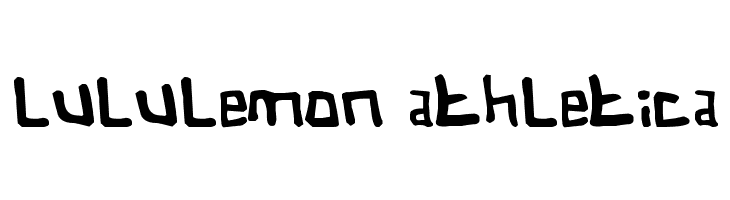 ZZZ  Descarca Fonturi Gratis