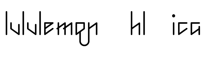 Digichild  Descarca Fonturi Gratis