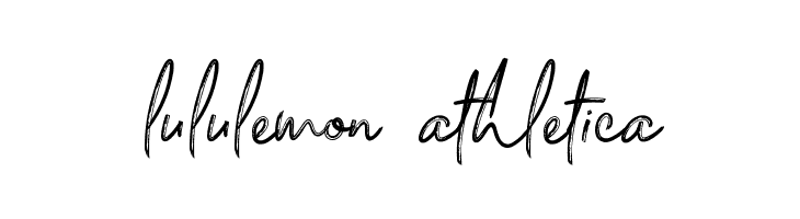 Elestyles Elegiant  Descarca Fonturi Gratis