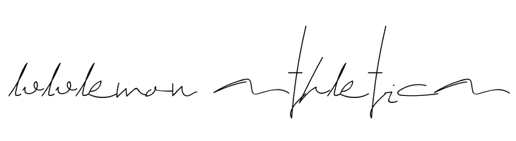 Etas Maya  Descarca Fonturi Gratis