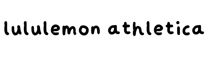 Dry Whiteboard Marker Regular  Descarca Fonturi Gratis