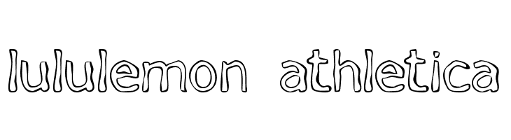 VOpen  Descarca Fonturi Gratis