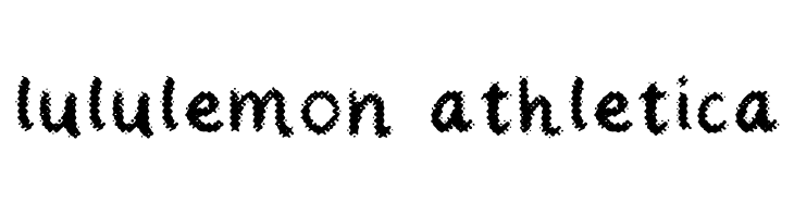 Screenprint Regular  Descarca Fonturi Gratis