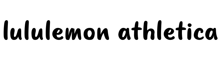 Pochi [DEMO] Regular  Descarca Fonturi Gratis