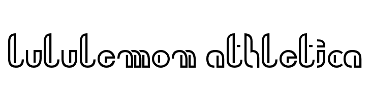 Kiwi  Descarca Fonturi Gratis