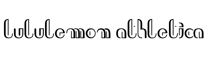 Kiwiline  Descarca Fonturi Gratis