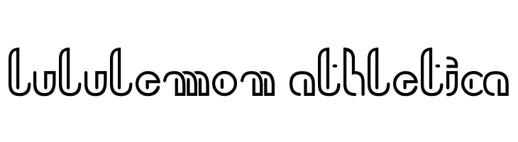 Kiwilite  Descarca Fonturi Gratis