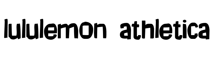 Dream of me  Descarca Fonturi Gratis