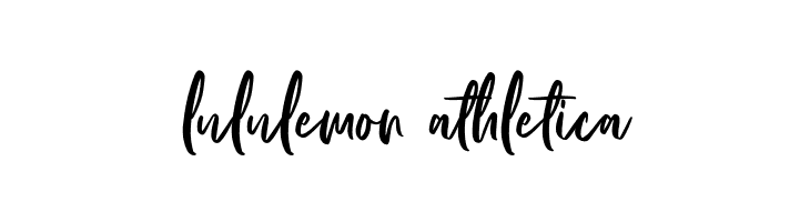 LordeSoon  Descarca Fonturi Gratis