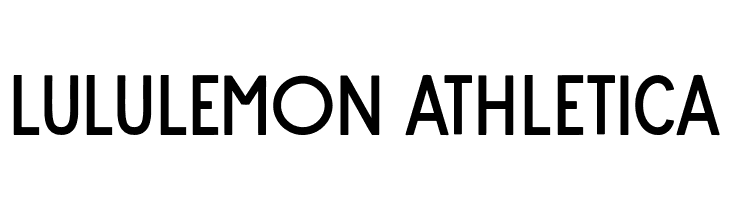 Lavigne  Descarca Fonturi Gratis