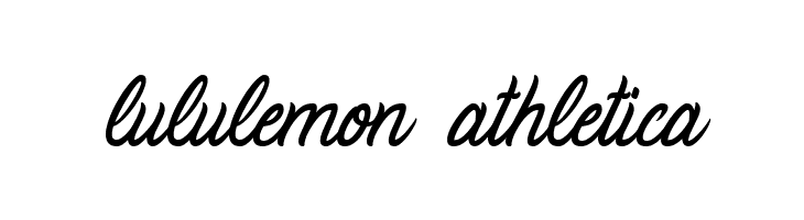 Restaconme  Descarca Fonturi Gratis