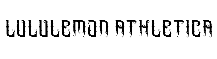 Omnivorous Free Bold  Descarca Fonturi Gratis