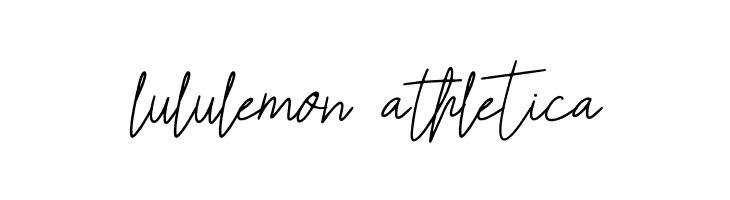 Keithey  Descarca Fonturi Gratis