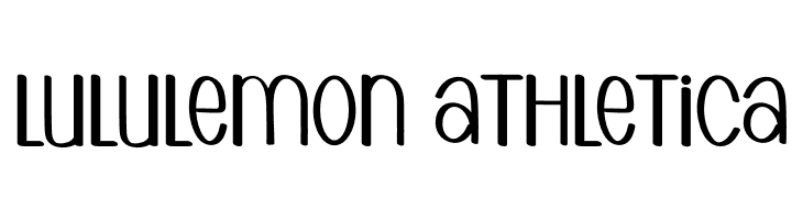 Greats Loves  Descarca Fonturi Gratis