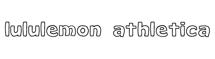 Milk Cocoa [sRB]  Descarca Fonturi Gratis