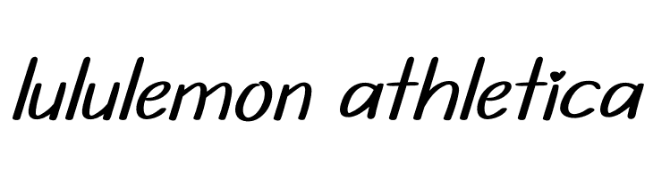 Sublimation  Descarca Fonturi Gratis