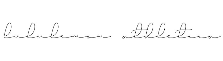 Sweet Alice  Descarca Fonturi Gratis