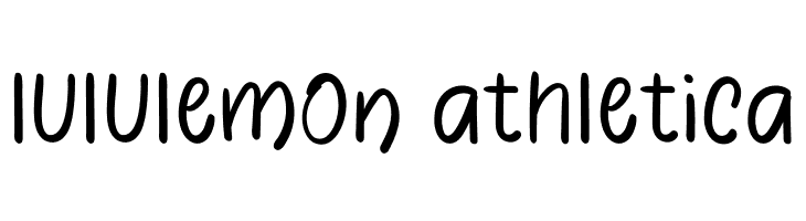 Daddy Shark  Descarca Fonturi Gratis