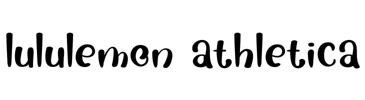 Coasters  Descarca Fonturi Gratis