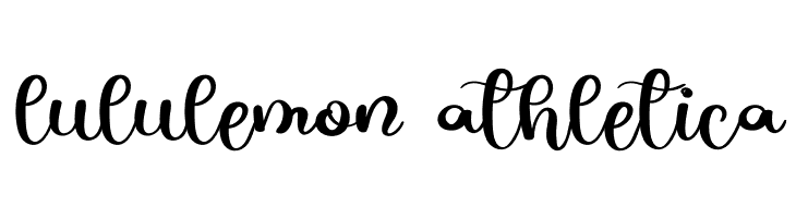 Vacation  Descarca Fonturi Gratis