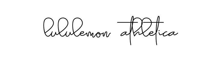 Graduation Day  Descarca Fonturi Gratis