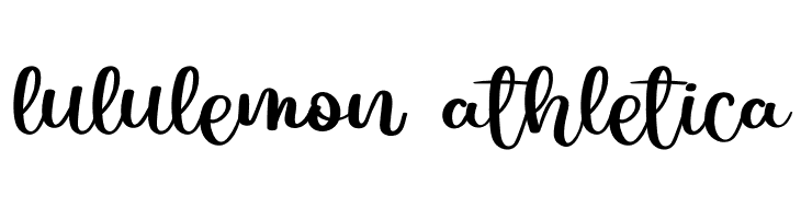 Cast Only  Descarca Fonturi Gratis