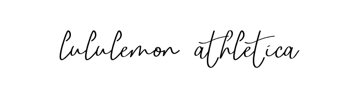 Vintage Aesthetic  Descarca Fonturi Gratis