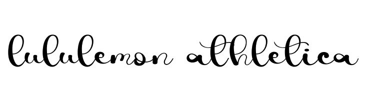 Farmhouse  Descarca Fonturi Gratis