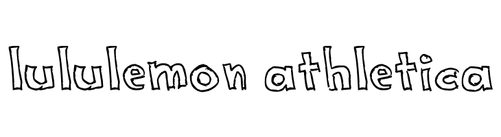 NeNe_WeNo Width HandWrite  Descarca Fonturi Gratis