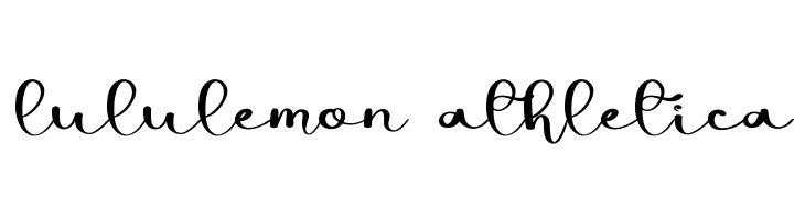 Hello Christmas  Descarca Fonturi Gratis