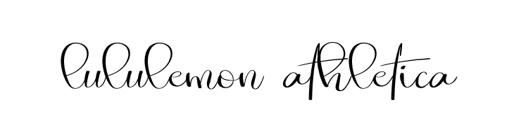 Exotic  Descarca Fonturi Gratis