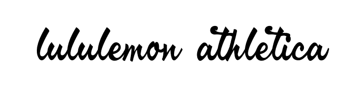 SANDBOX  Descarca Fonturi Gratis