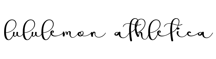 Behind Scenes  Descarca Fonturi Gratis