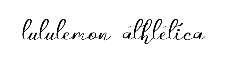 Ajinomote  Descarca Fonturi Gratis