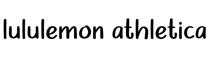 Minimalist  Descarca Fonturi Gratis