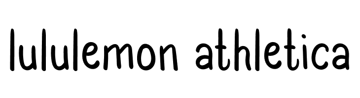 My Wife  Descarca Fonturi Gratis