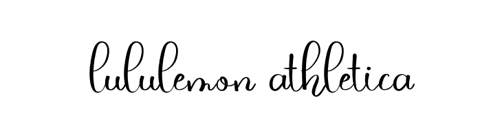 Kitchen  Descarca Fonturi Gratis