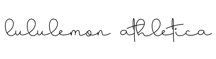 Quality Time  Descarca Fonturi Gratis