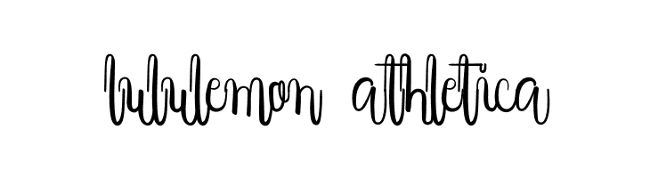 Java Signature  Descarca Fonturi Gratis