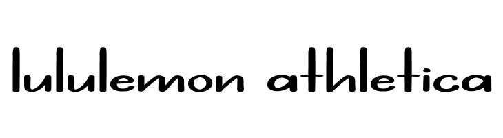 Playing Games  Descarca Fonturi Gratis