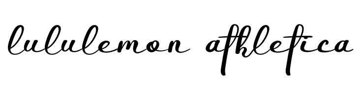 Christmas Of Canada  Descarca Fonturi Gratis