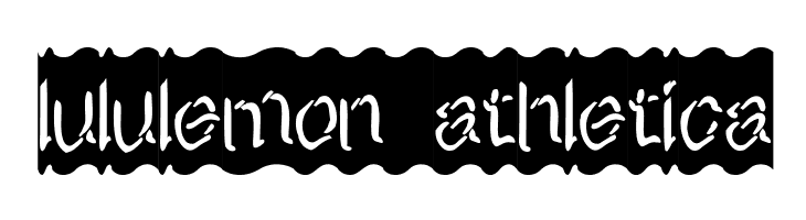 Arggh @$*#  Lite  Descarca Fonturi Gratis