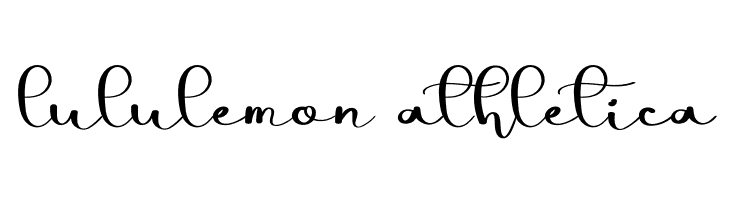 Cute Love  Descarca Fonturi Gratis